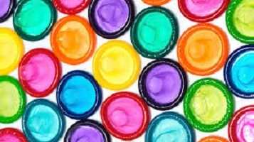 Why Men Prefer Pulling Out Method Over Condom And How Safe Is That For Unwanted Pregnancies