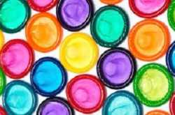 Why men prefer pulling out method over condom and how safe is that for unwanted pregnancies