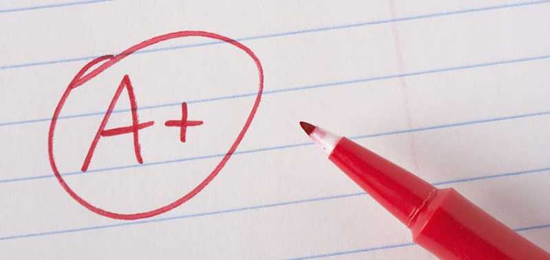 Why Mistakes Are A Valuable Part Of The Learning Experience