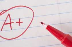 Why mistakes are a valuable part of the learning experience