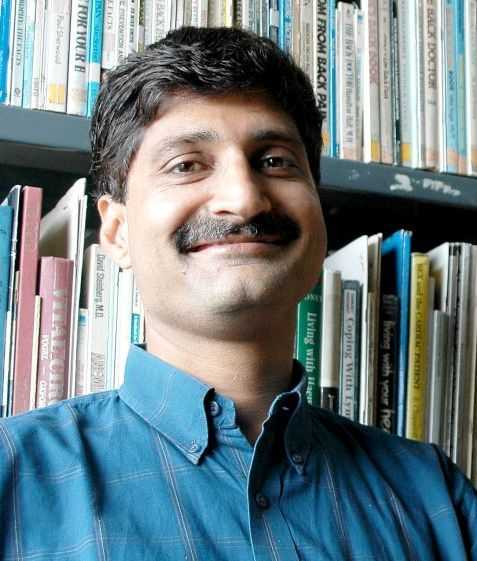 Why Most Health Checkups Are A Scam Meant To Convert Healthy People Into Patients: Aniruddha Malpani