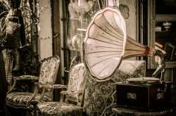 Why moving from Traditional Marketing to Digital Marketing makes more Sense