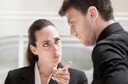 why no man should ever kiss and tell