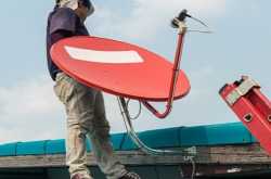 Why opt for Digital Antenna Installation from A Professional?