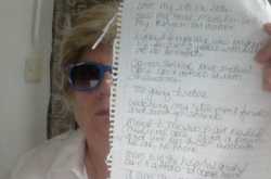 Why ordinary Americans are angry with Wall Street?