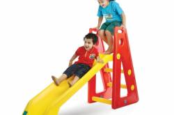 Why outdoor play is essential for your child’s growth and how you can get your kids to play outside?