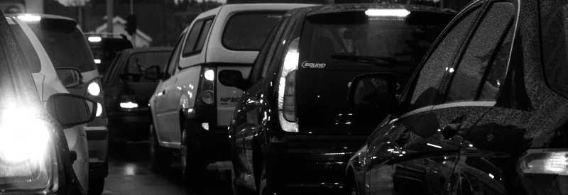 Why Owning A Second Car Doesn’t Really Make Much Sense …