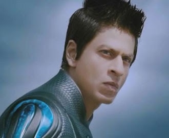 Why People Do What They Do