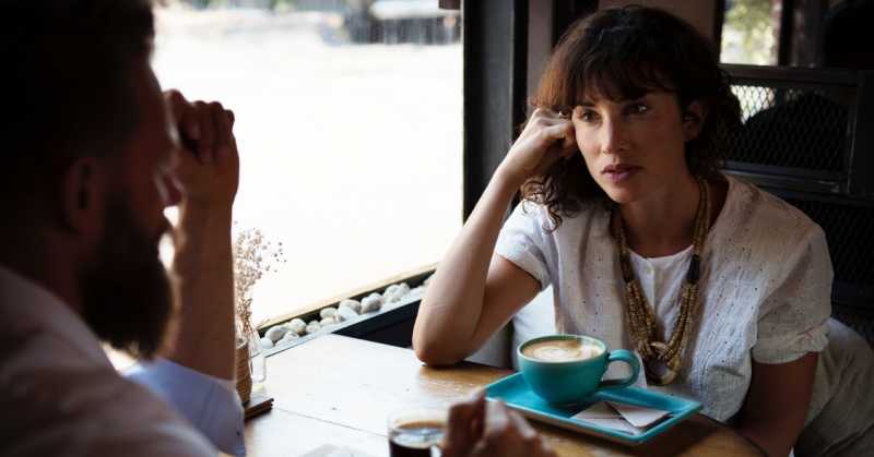 Why People Keep Repeating The Same Thing Over And Over