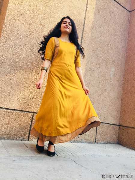 Why Relationships Break + Earthy Tones