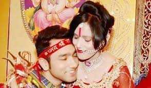 Why Should Babas Have All The FUN