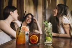 Why should boys have all the fun?