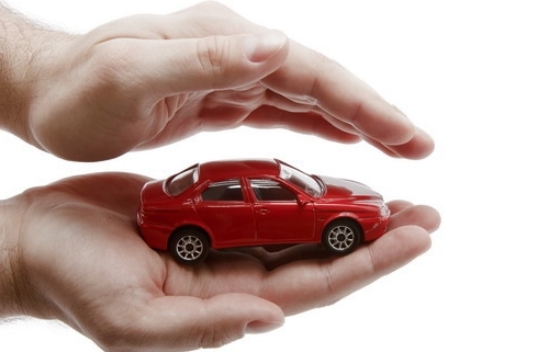Why Should You Avail New India Car Insurance Policy?