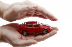 Why should you avail New India car insurance policy?