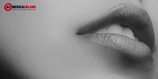 Why Should You Consider Getting A HydraFacial?