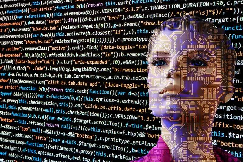 Why Should You Gain An AI (Artificial Intelligence) Certification? - Trend Ket