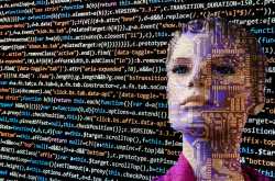 Why should you gain an AI (Artificial Intelligence) certification? - Trend Ket