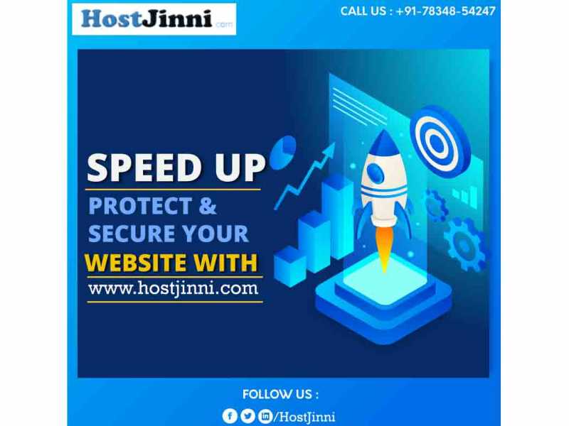 Why Should You Go For Shared Web Hosting?