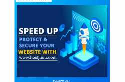 Why should you go for Shared Web Hosting?