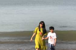 Why should you take up the #YesChallenge