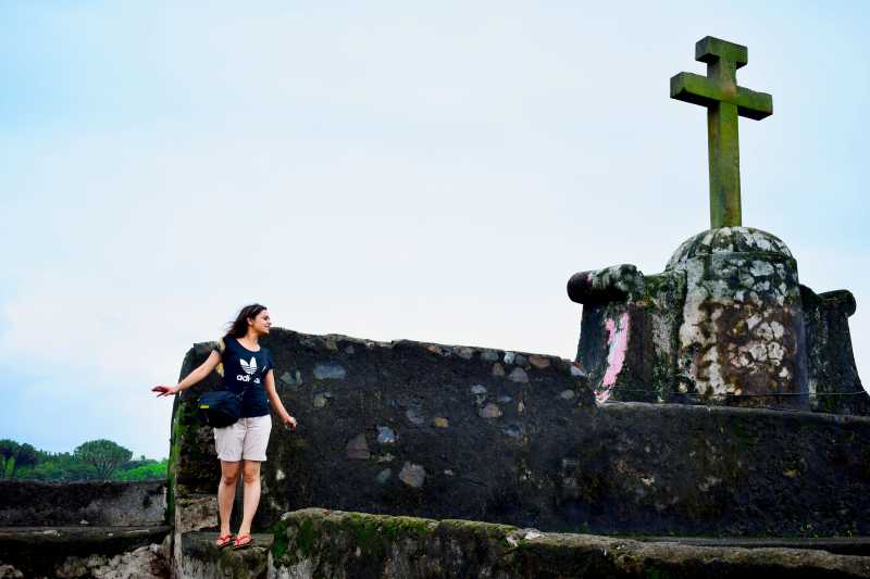 Why Should You Visit Daman This Holiday Season | The Travel Aspect