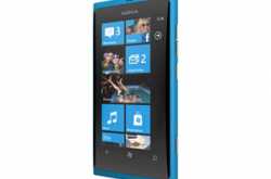 Why the Nokia - Microsoft partnership may not be good for……Microsoft!!