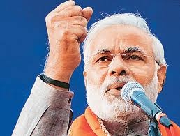 Why The Asli Aam Aadmi Like Me Is Chanting NaMo NaMo…?