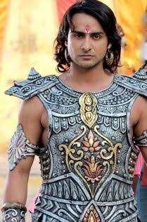 Why The Meaning Of The Name ‘Yudhishthir’ Is Relevant Today