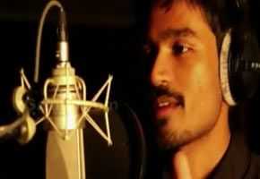 Why This Kolaveri Kolaveri Kolaveri Di?