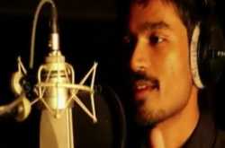 Why this Kolaveri Kolaveri Kolaveri di?