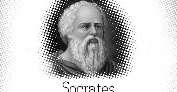 Why To Pen Down  Failure Stories