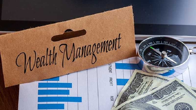 Why To Say NO To ULIP And Endowment Policy - ViniyogIndia.com