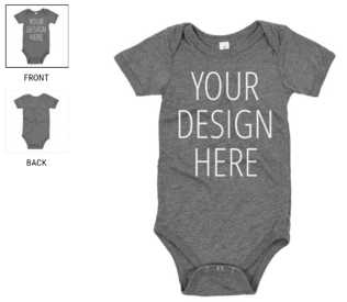 Why To Shop For Kids Clothing Online | Jinscribe