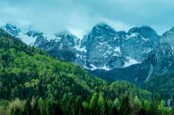 Why visit Slovenia? 20 pictures to convince you to pack your bags right now! - And there she goes again