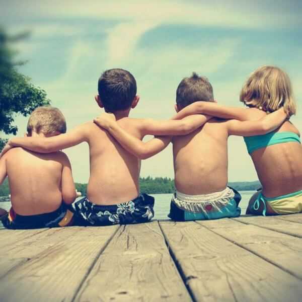 Why We Develop Fight Or Flight Or Procrastinate Even In Simple Situations In Life?