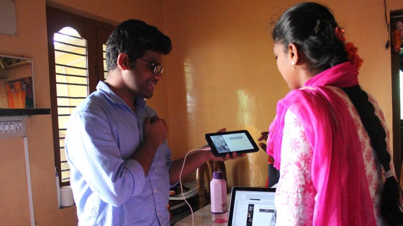 Why We Need To Talk About Financial Inclusion And Behaviour Change