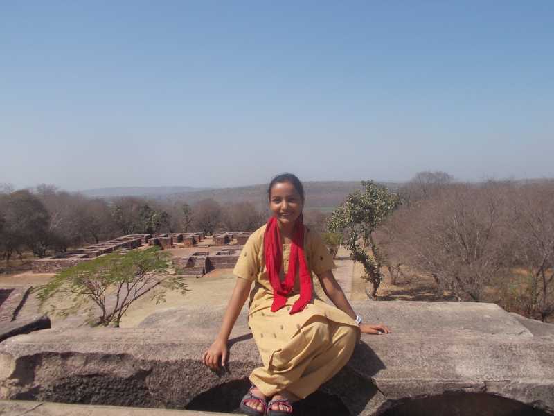 Why We Will Never Call Our Daughter A ‘Princess’