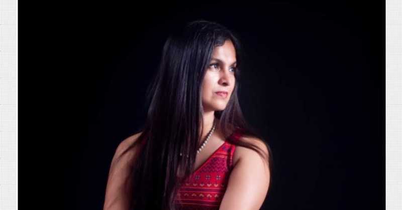 Why What You Wear Is Important