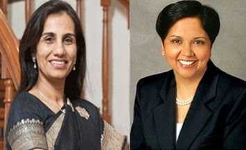 Why Women Need Not Be Like Men.