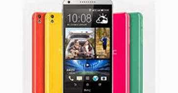 Why Would I Buy Samsung Galaxy S 4?