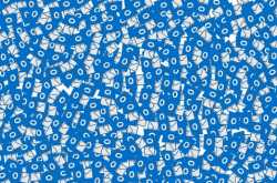 Why you must use Microsoft Outlook for Work? - Teknologya