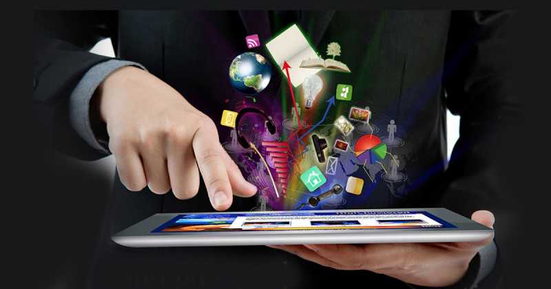 Why You Need A Mobile Application For Your Business?