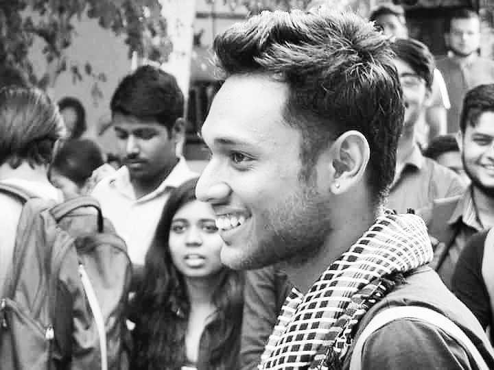 Why You Need To Learn To Say No!