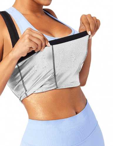 Why You Need To Wear Shapewear When Exercise? - Makeup Review And Beauty Blog