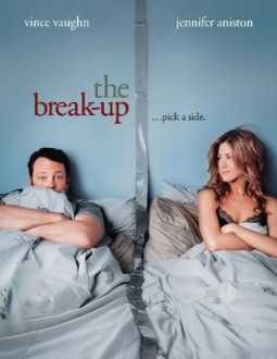 Why You’re So Afraid To End A Relationship That You’re Not Happy In……