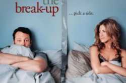 Why you’re so afraid to end a relationship that you’re not happy in……