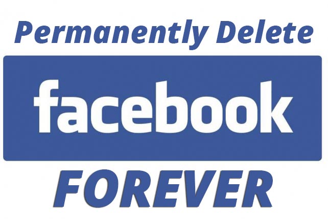 Why You Should Delete Your Facebook Account – And Try A New Social Media Network?