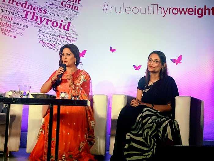 Why You Should Never Ignore Sudden Weight Gain