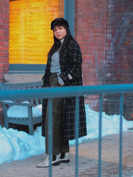 Why You Should Stop Fighting Change