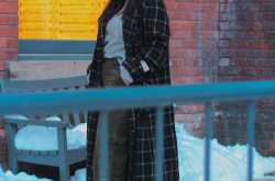 Why you should stop fighting change